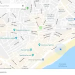 Apartament Madrid Boulevard *