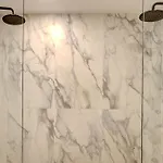 Madrid Boulevard Apartament *