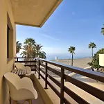Madrid Boulevard Apartament Estepona