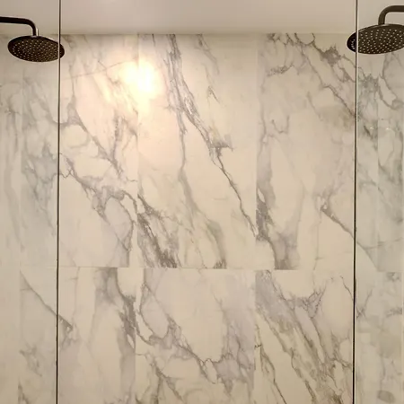 Madrid Boulevard Апартаменты *