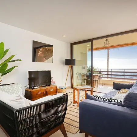 Madrid Boulevard * Эстепона