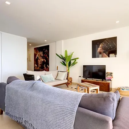 Madrid Boulevard Эстепона